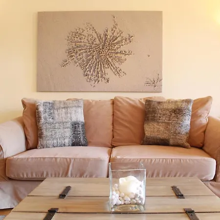 Apartment Modern & Central, Ambassadeurs Crans-Montana