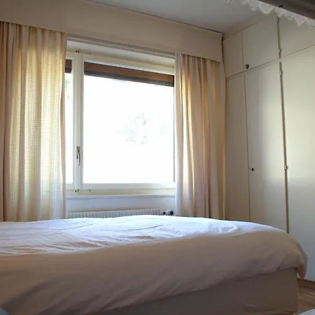 Modern & Central, Ambassadeurs * Crans-Montana