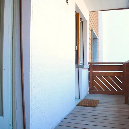 Apartment Modern & Central, Ambassadeurs Crans-Montana